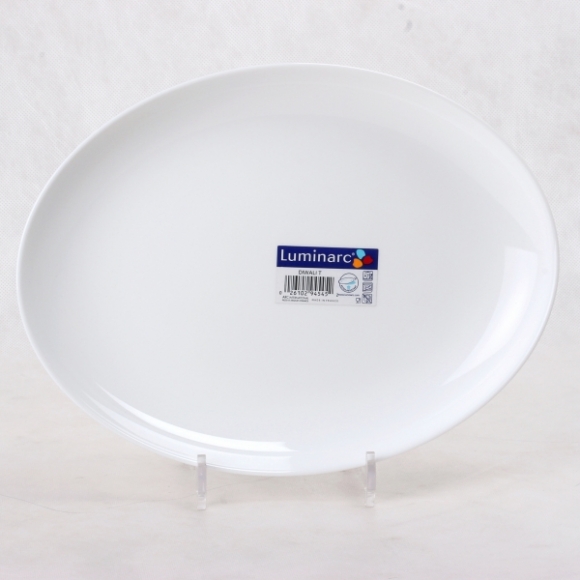 /assets/images/products/2064/1459076522.jpg