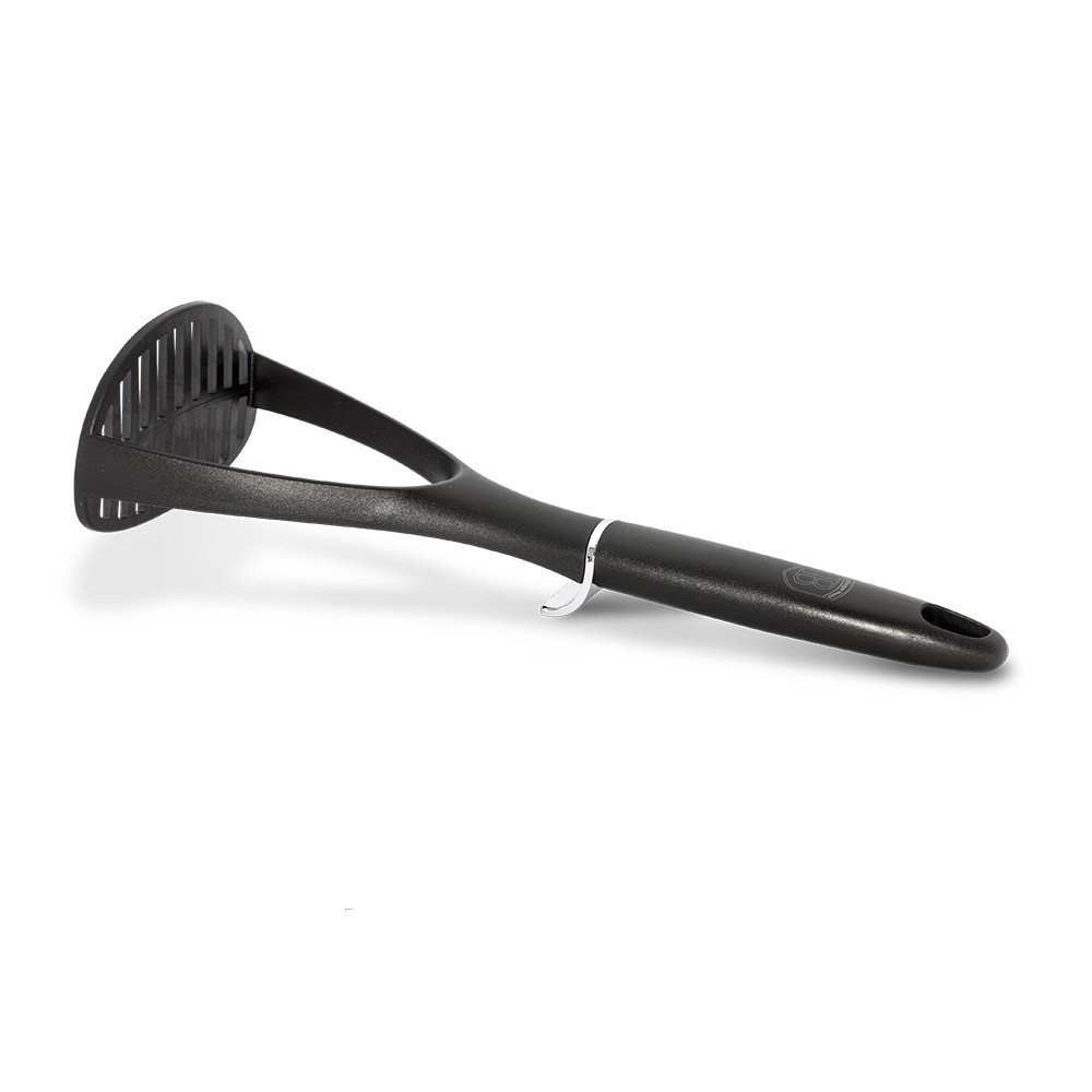 /assets/images/products/20651/1559817590.jpg