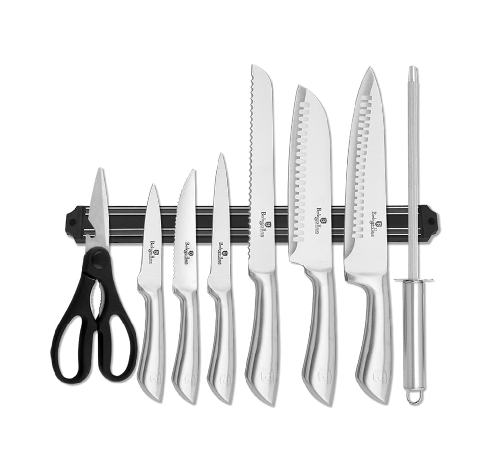 /assets/images/products/20652/1547542226.jpg