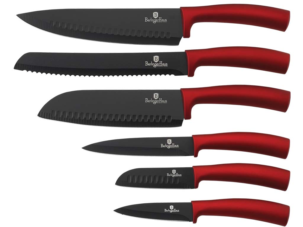 /assets/images/products/20655/1547546489.jpg