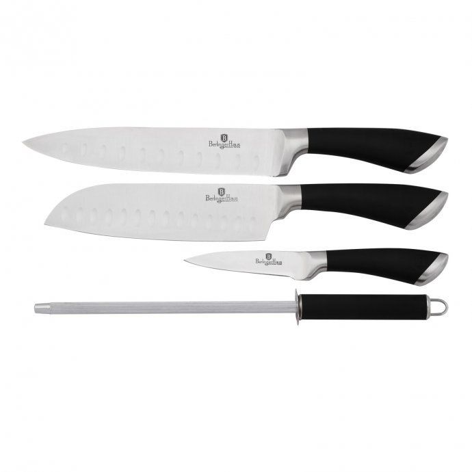 /assets/images/products/20657/1547550128.jpg