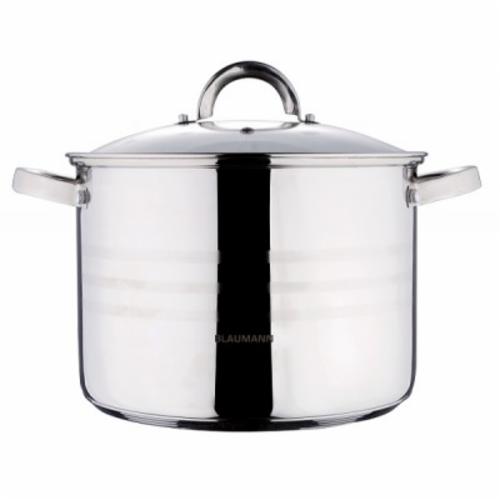 /assets/images/products/20658/1547551052.jpg