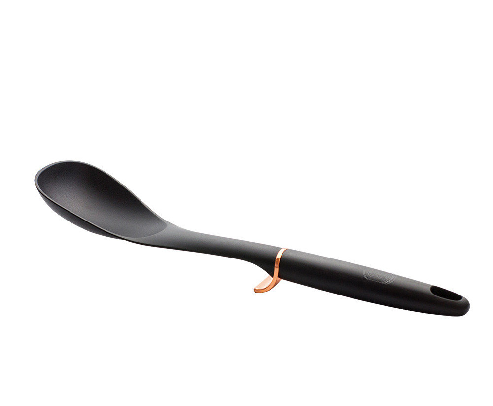 /assets/images/products/20661/1554208196.jpg
