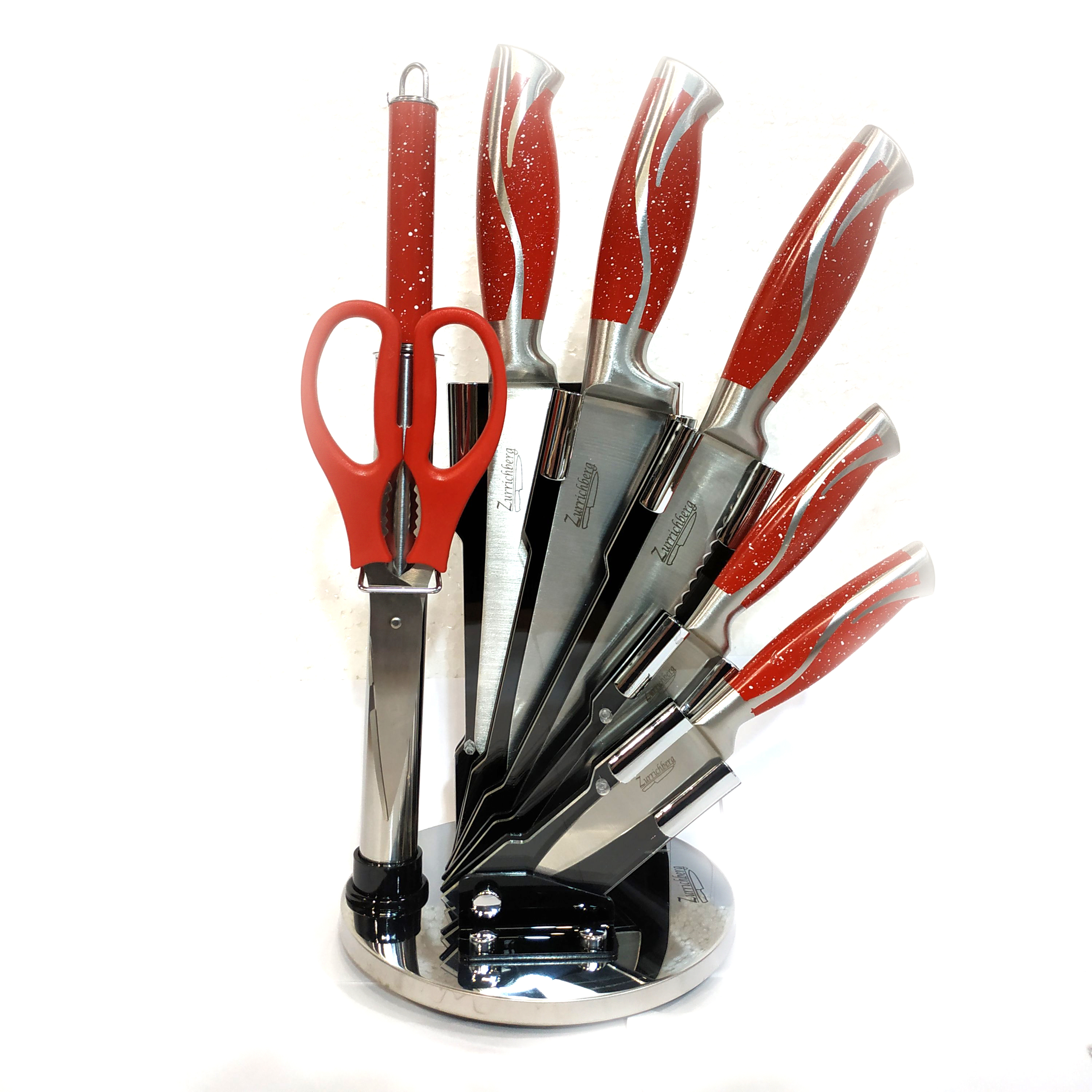 /assets/images/products/20663/1551444365.jpg