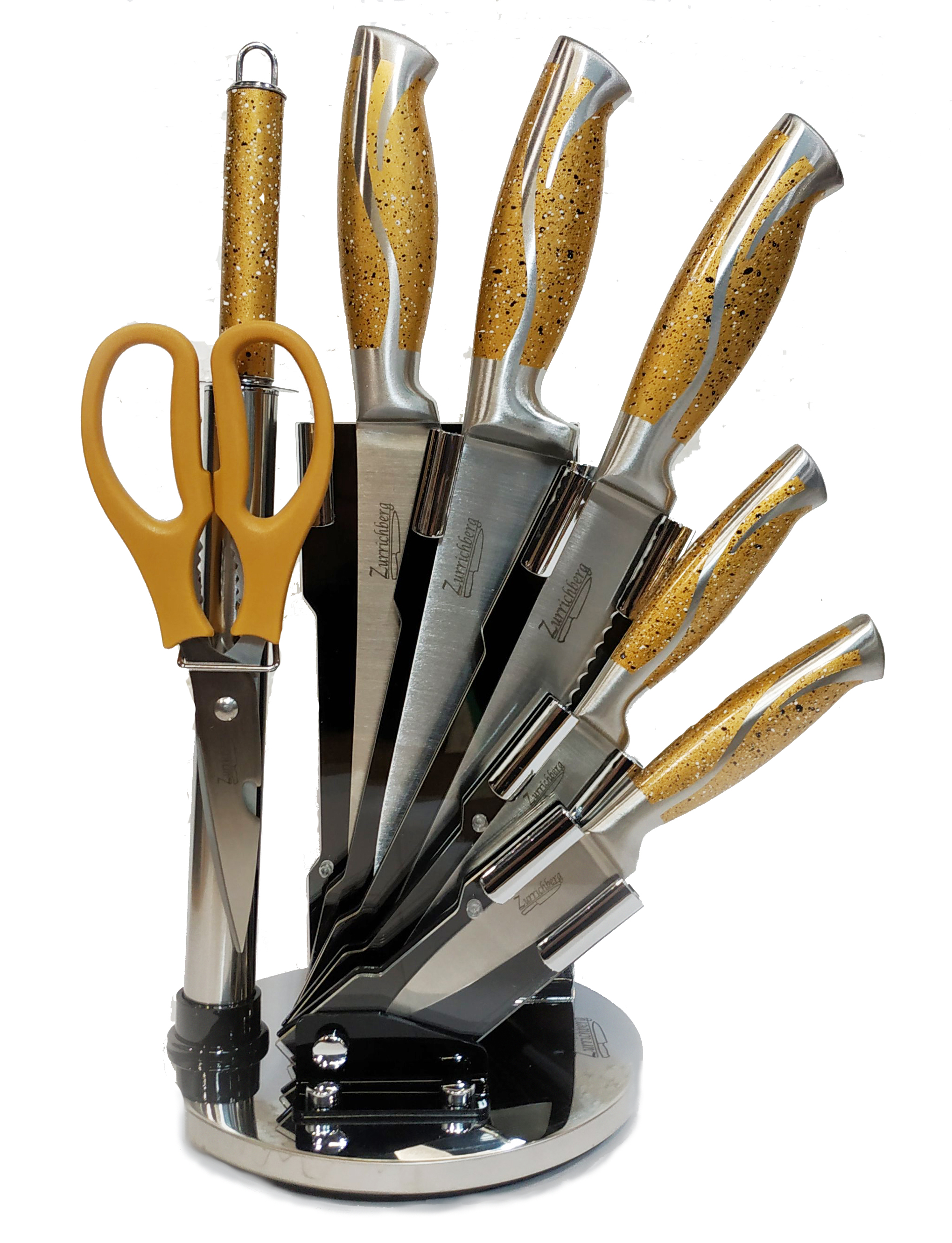 /assets/images/products/20664/1554546065.jpg