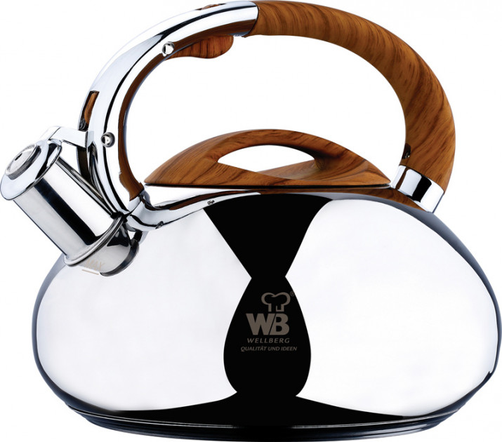 /assets/images/products/20704/1548064792.jpg