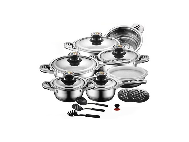 /assets/images/products/20711/1548148870.jpg