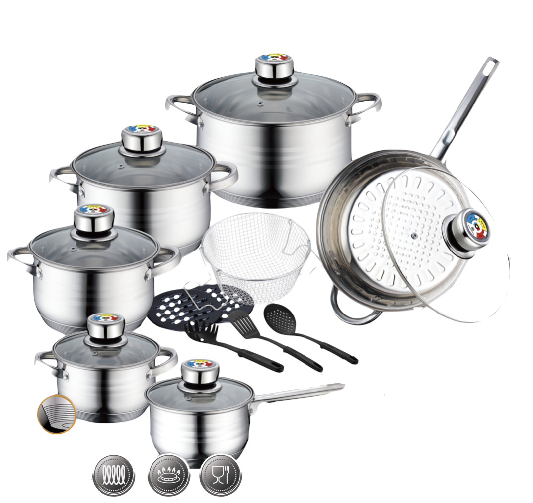 /assets/images/products/20713/1583140108.jpg