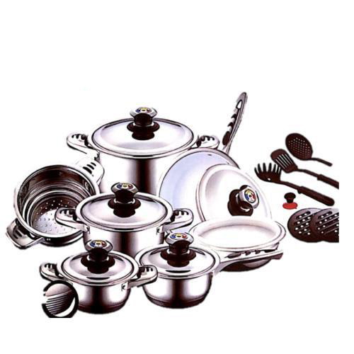 /assets/images/products/20715/1548170996.jpg