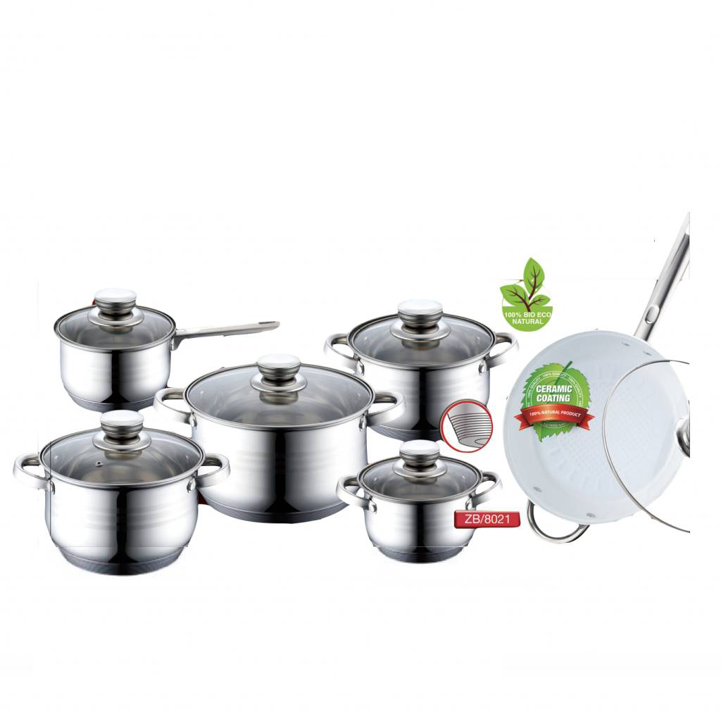 /assets/images/products/20716/1679053736.jpg