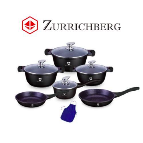 /assets/images/products/20717/1548172765.jpg