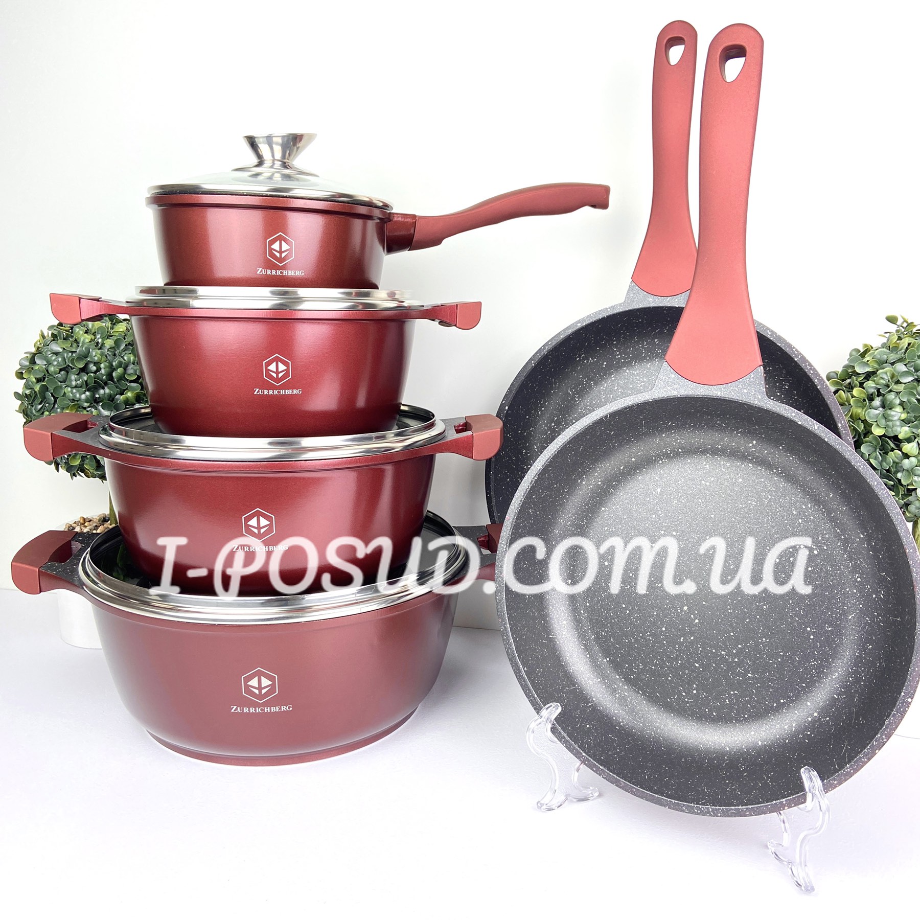 /assets/images/products/20718/1623061204.jpg