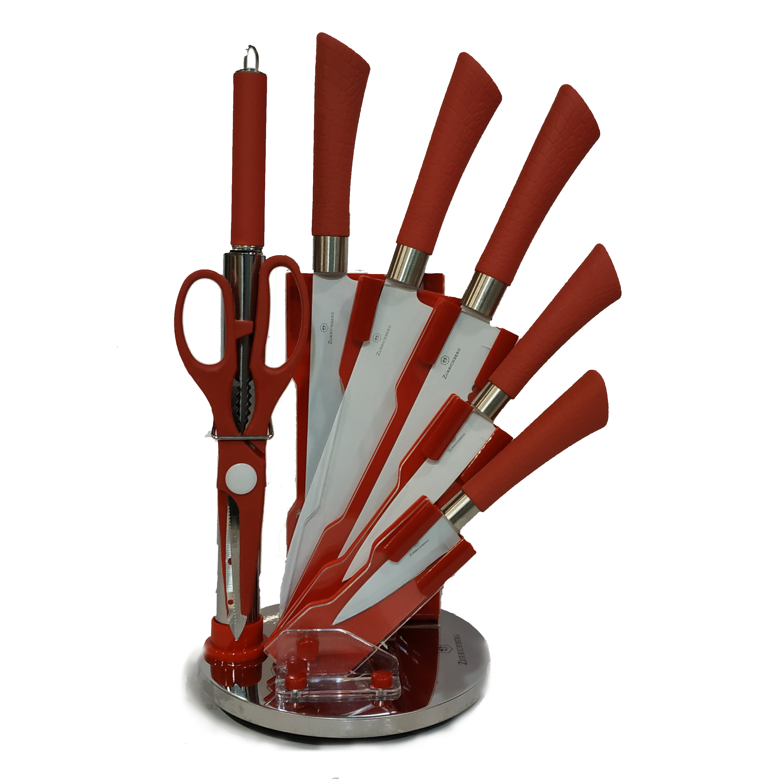 /assets/images/products/20720/1554548992.jpg