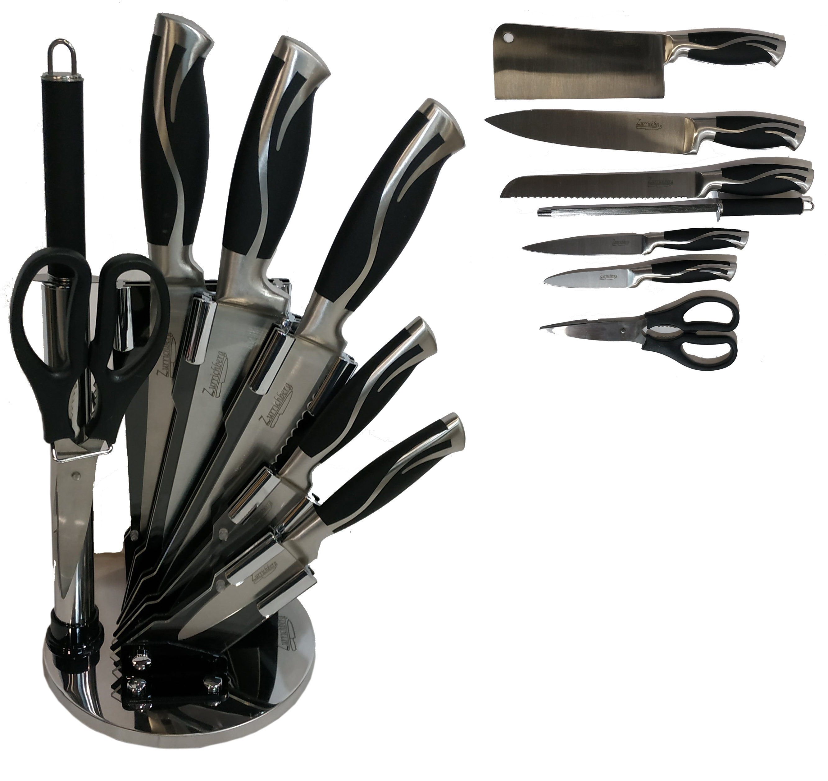 /assets/images/products/20721/1562067327.jpg