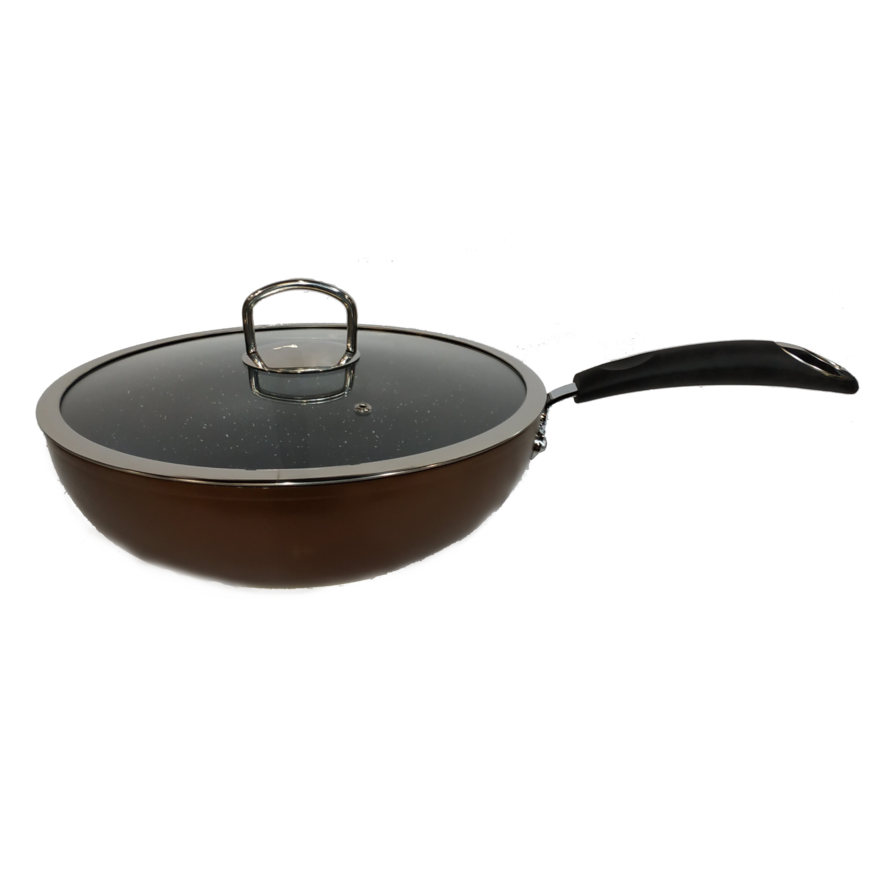 /assets/images/products/20726/1554551234.jpg