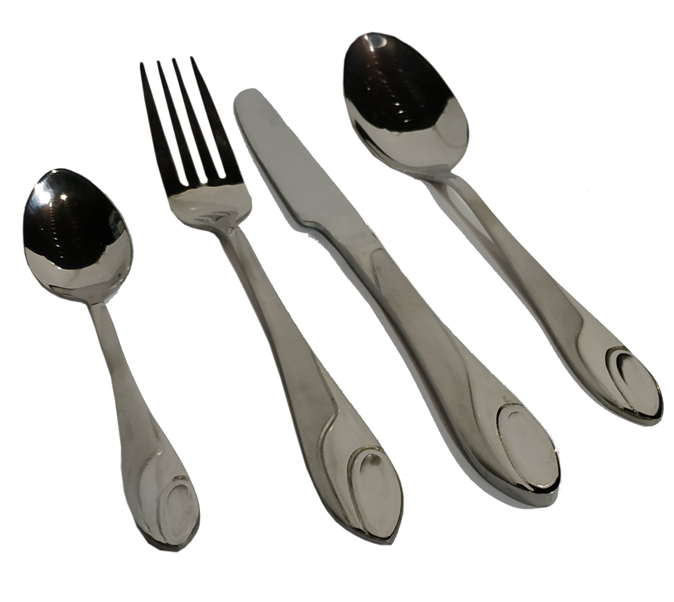 /assets/images/products/20728/1562071191.jpg