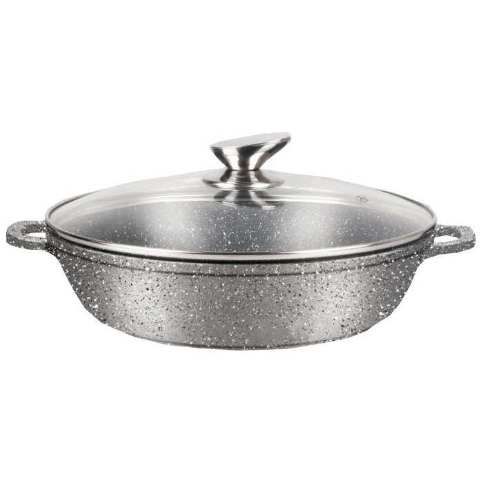 /assets/images/products/20735/1605522999.jpg