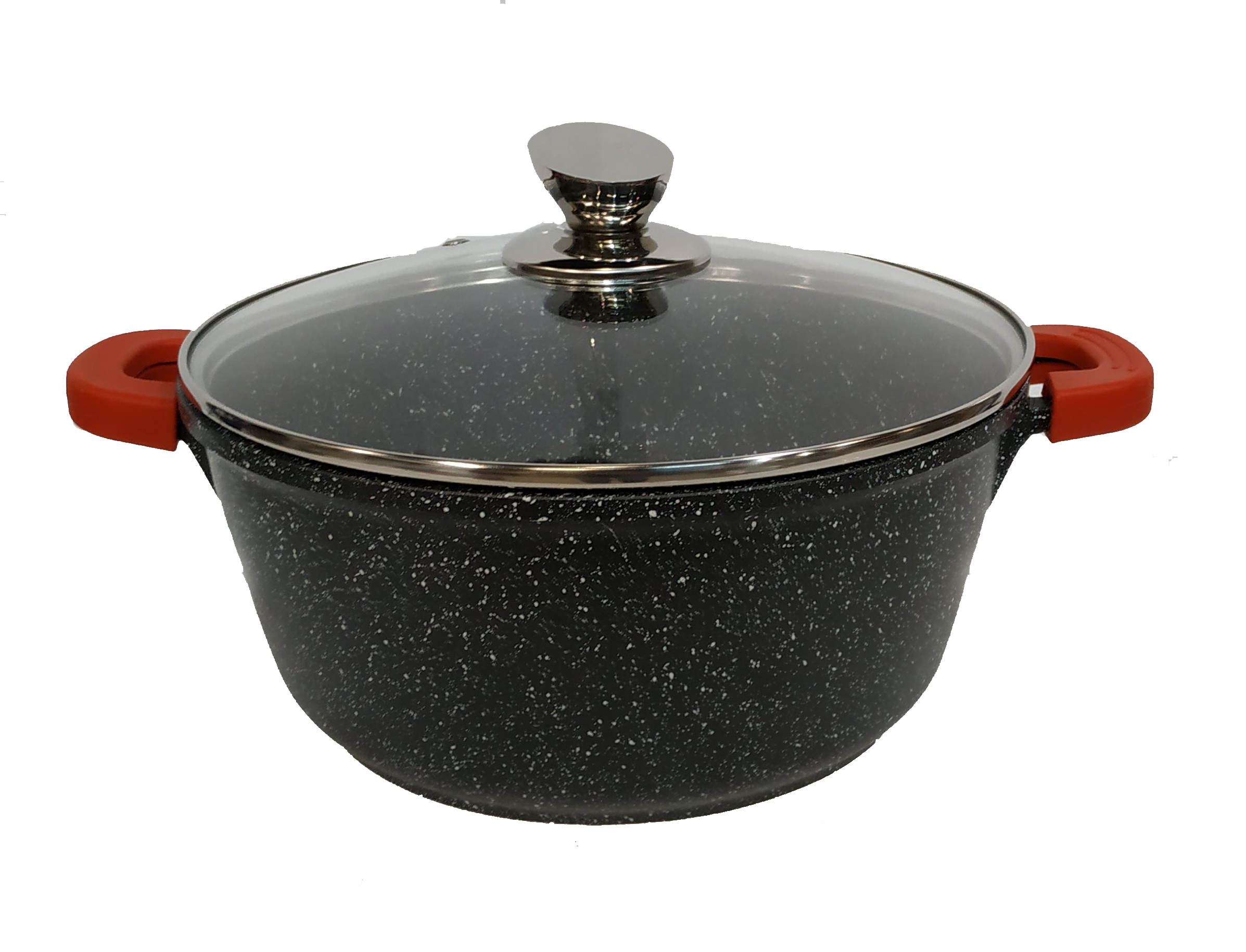 /assets/images/products/20740/1554471701.jpg