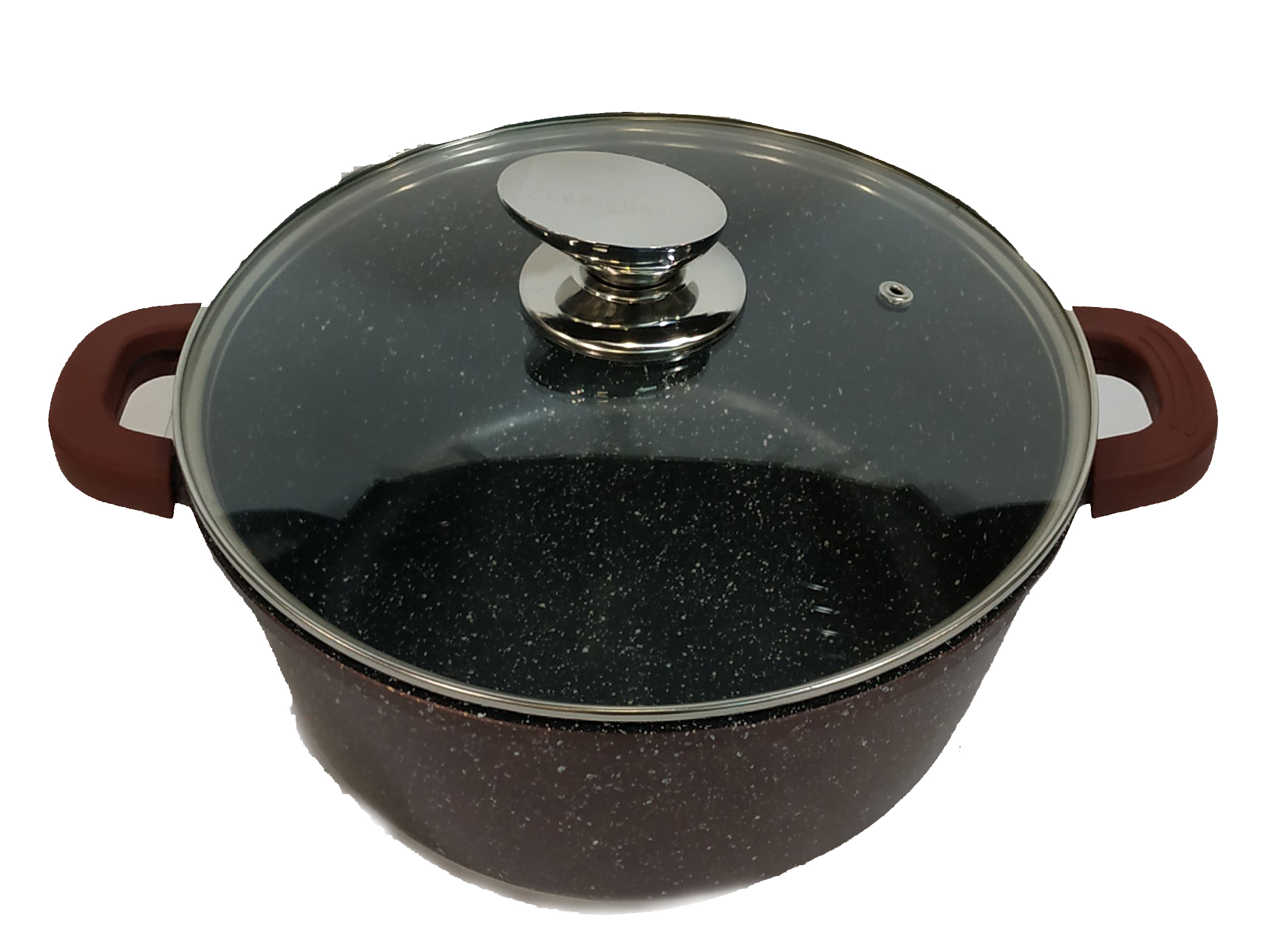 /assets/images/products/20742/1554283158.jpg