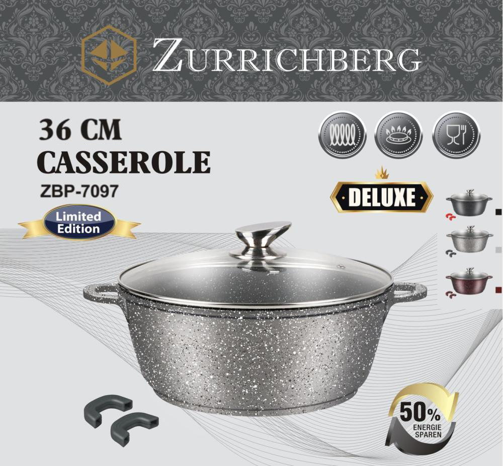 /assets/images/products/20750/1548660571.jpg