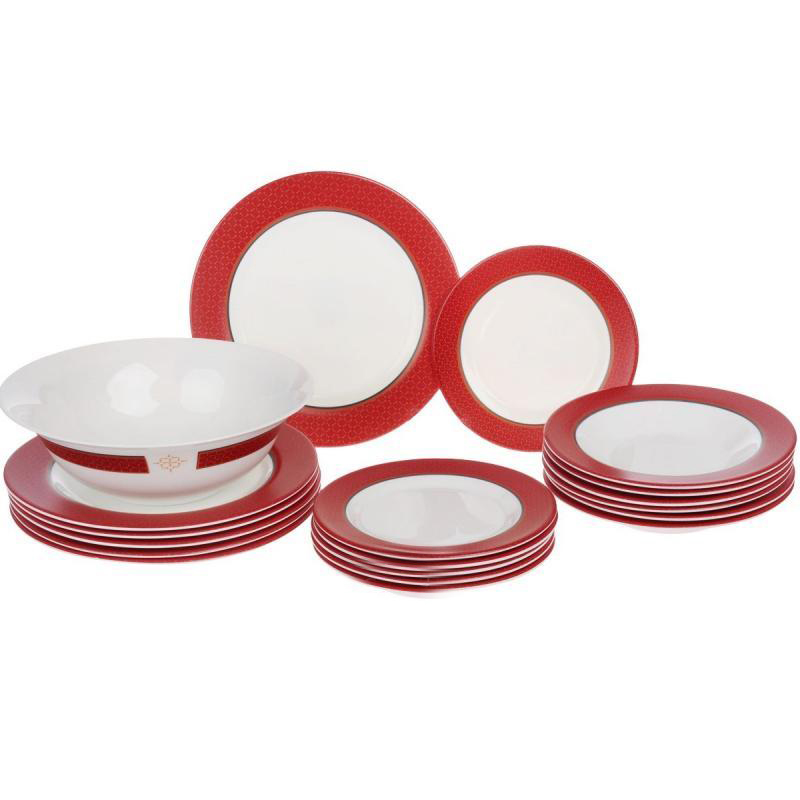 /assets/images/products/20757/1548667157.jpg