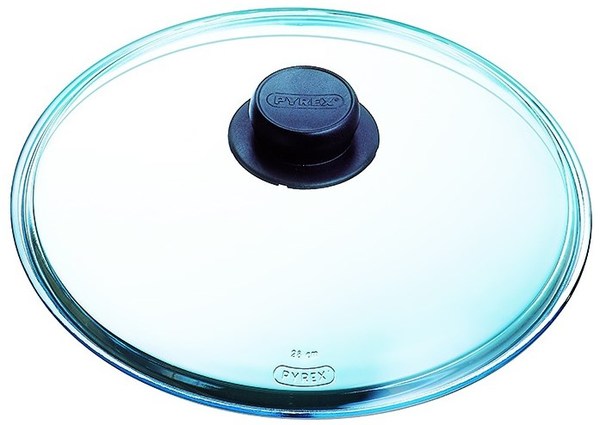 /assets/images/products/2076/1459176125.jpg