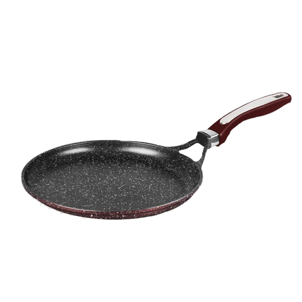 /assets/images/products/20762/1554704295.jpg