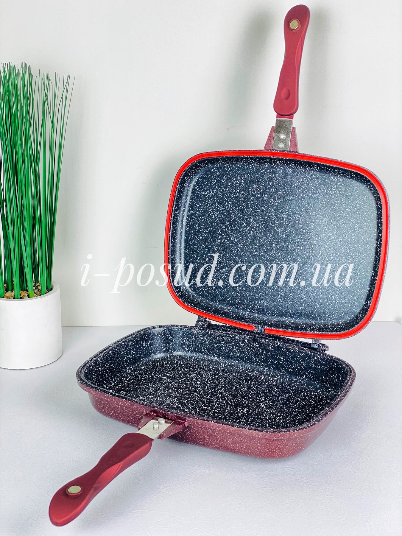 /assets/images/products/20773/1622038869.jpg