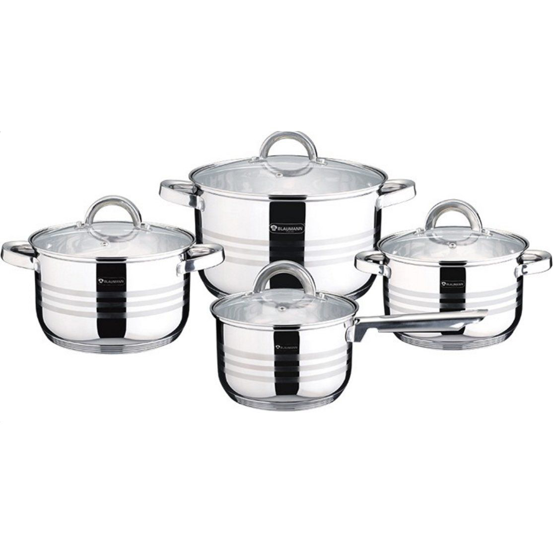/assets/images/products/20776/1560511539.jpg