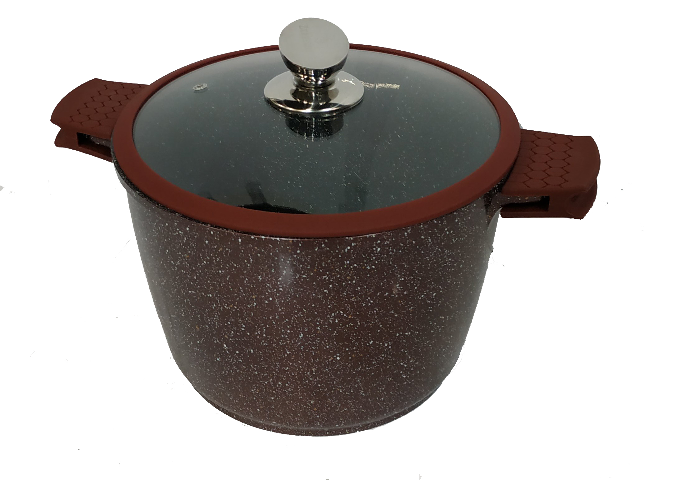 /assets/images/products/20779/1554711411.jpg