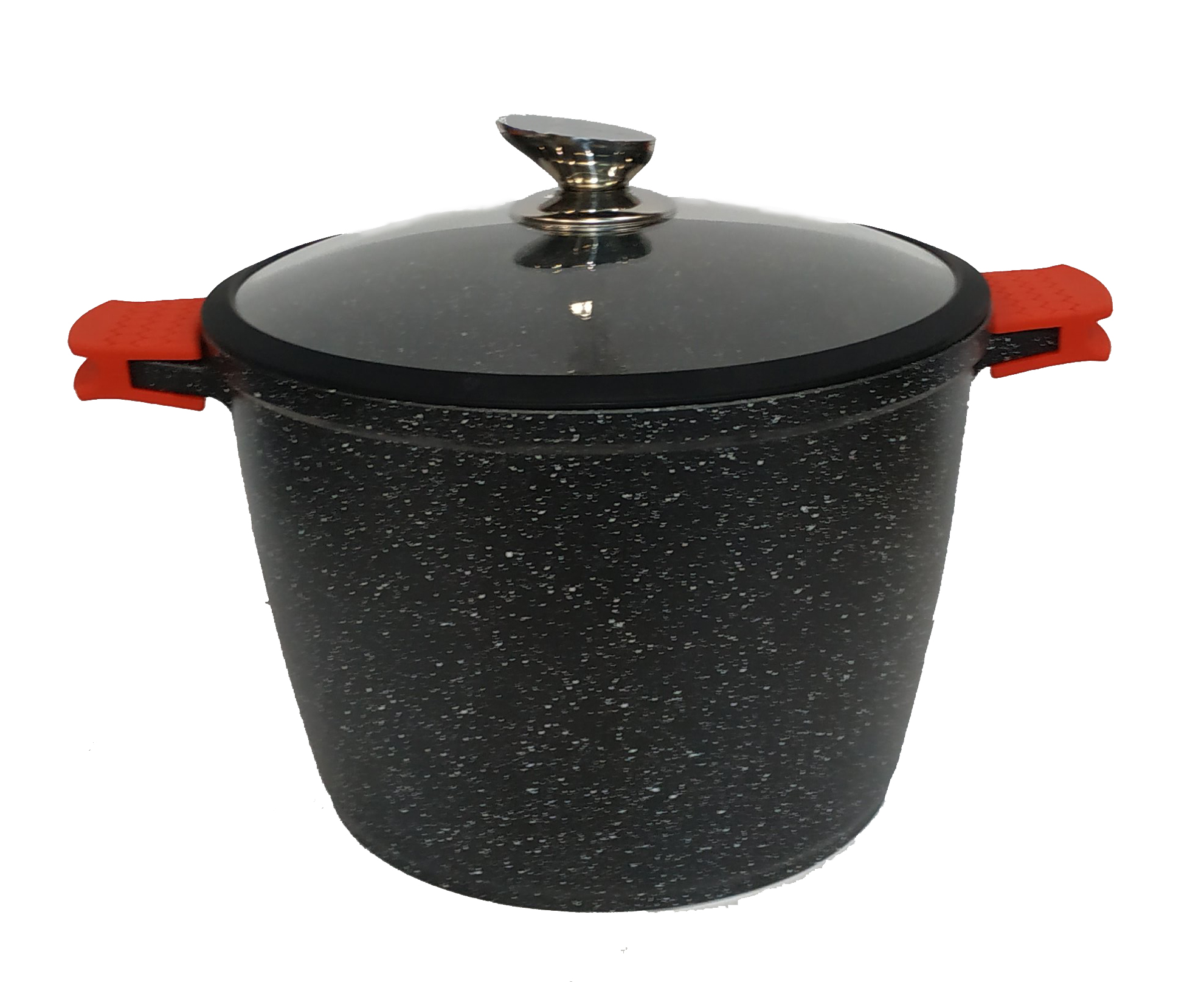 /assets/images/products/20780/1554712746.jpg