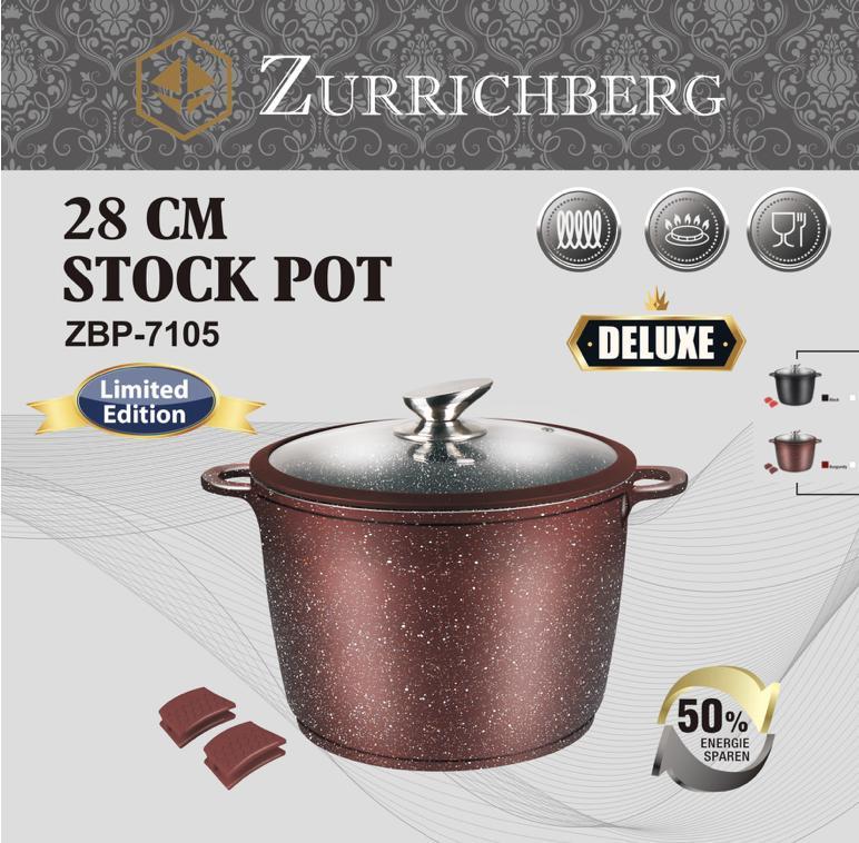 /assets/images/products/20781/1548841102.jpg