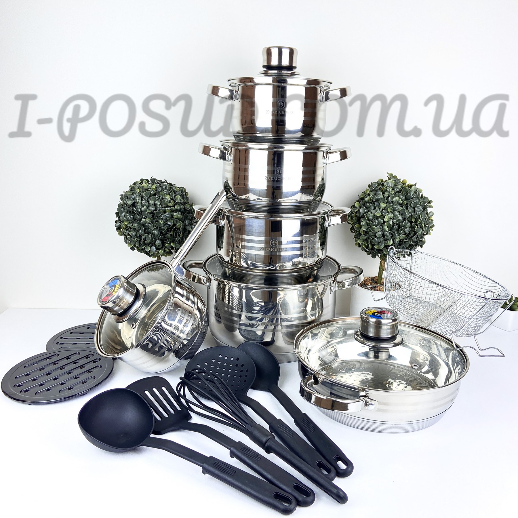 /assets/images/products/20782/1623651123.jpg
