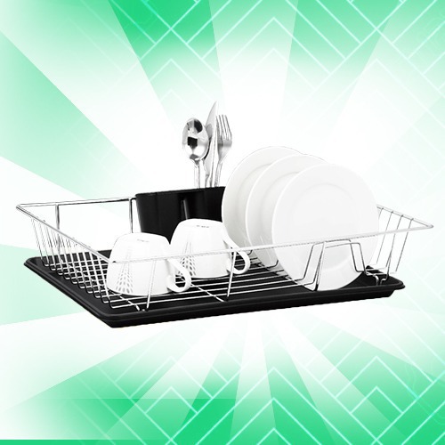/assets/images/products/20785/1549893575.jpg