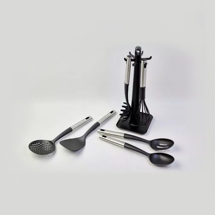/assets/images/products/20787/1561714774.jpg