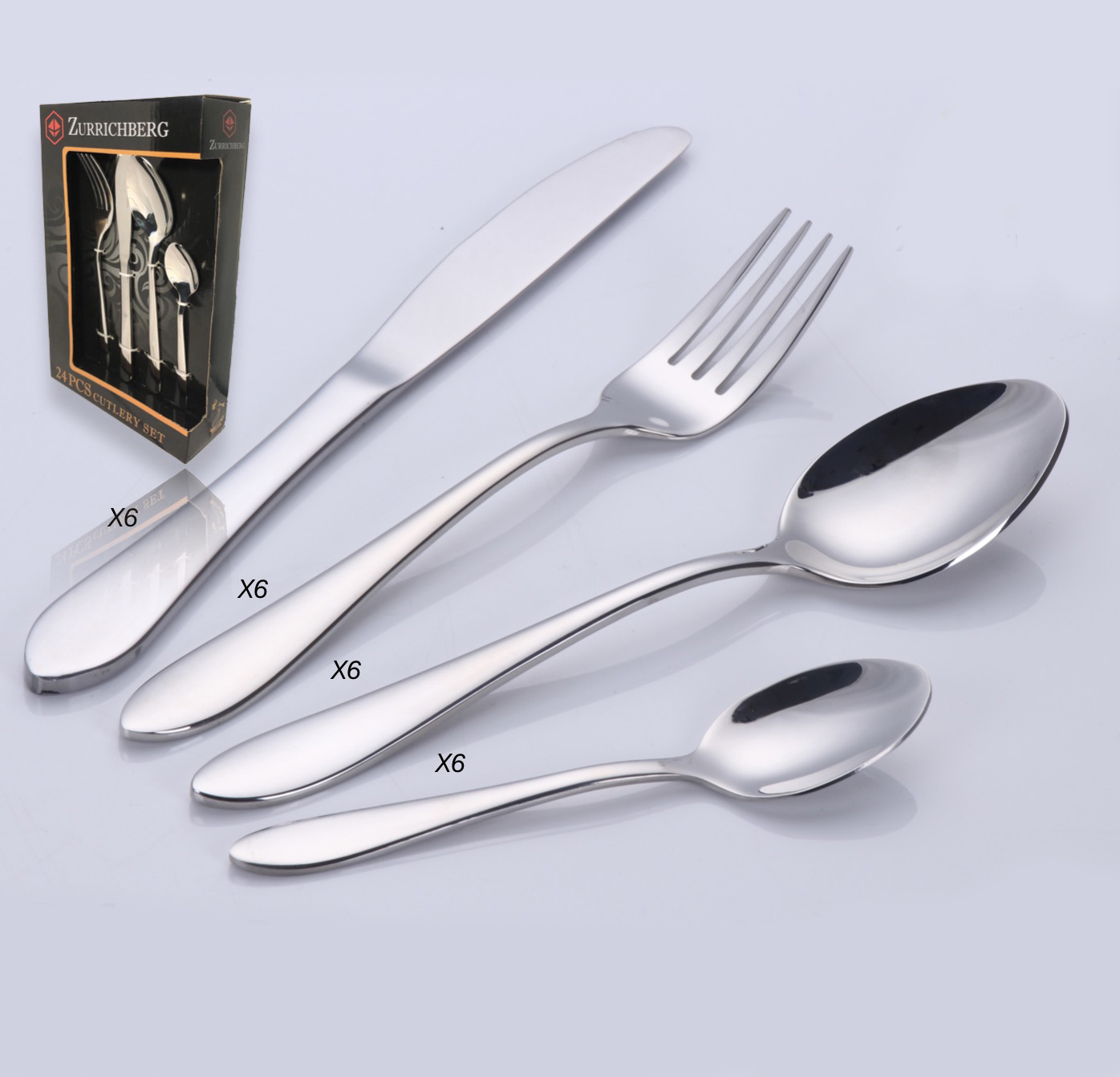 /assets/images/products/20789/1554273869.jpg