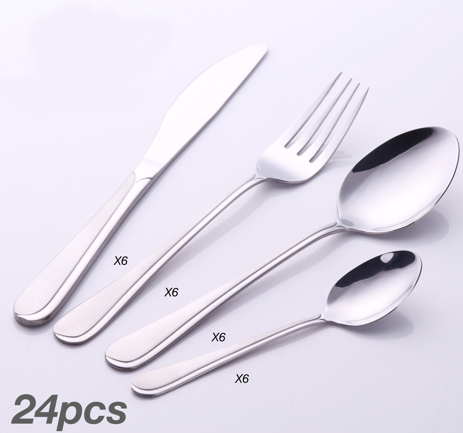 /assets/images/products/20791/1554274304.jpg
