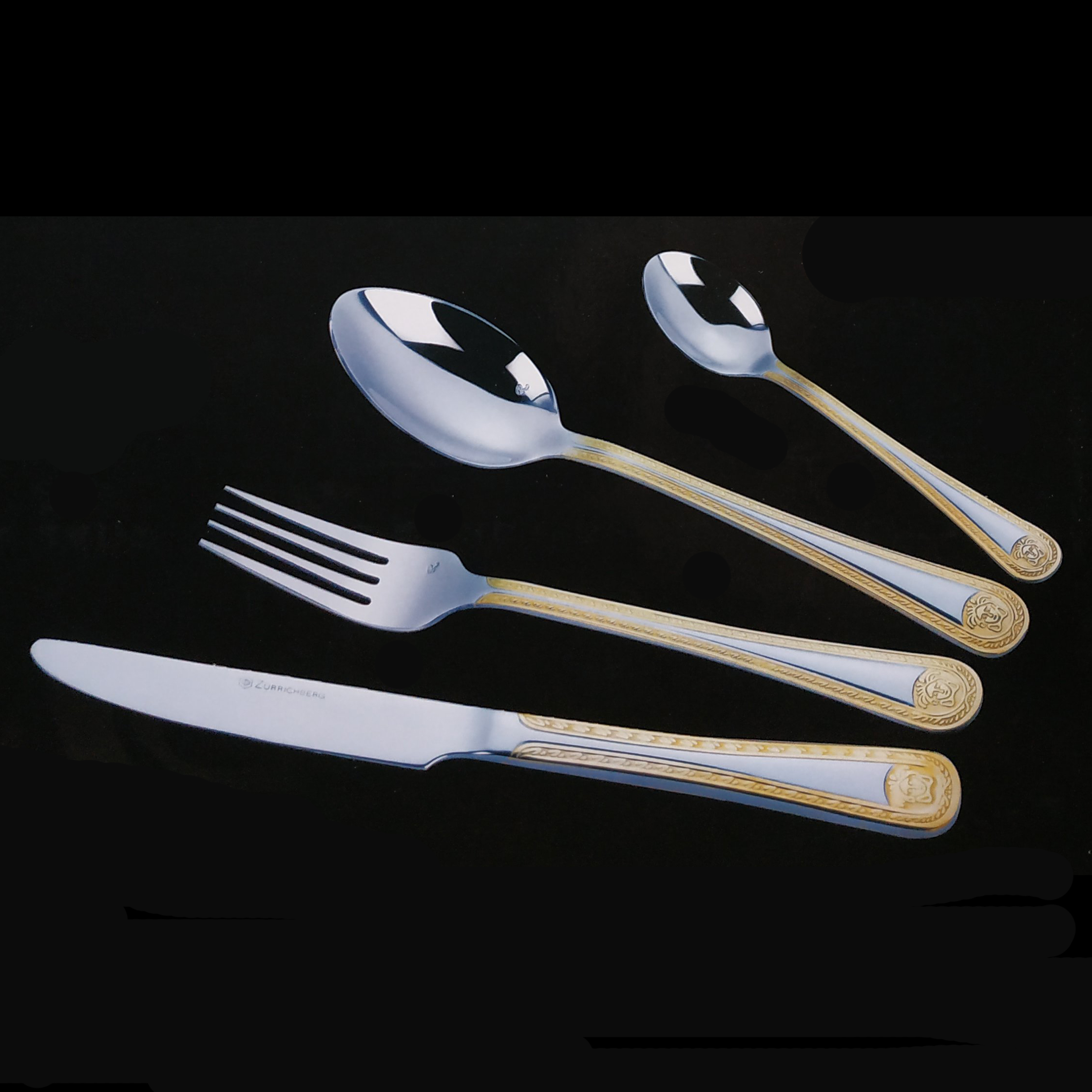 /assets/images/products/20796/1554454006.jpg