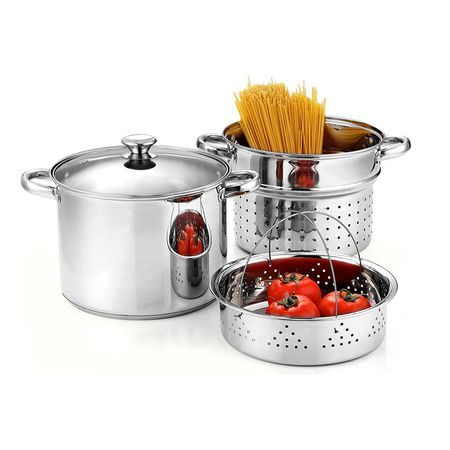 /assets/images/products/20798/1549010129.jpg