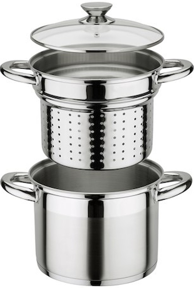 /assets/images/products/20799/1549010993.jpg
