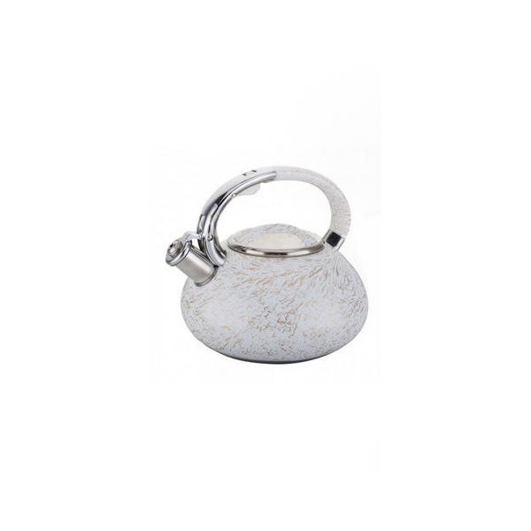 /assets/images/products/20804/1550585980.jpg