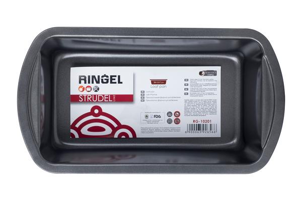 /assets/images/products/20807/1549119074.jpg