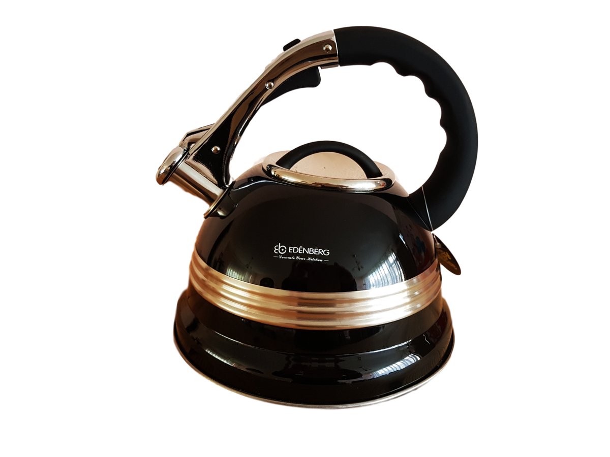 /assets/images/products/20810/1550586961.jpg