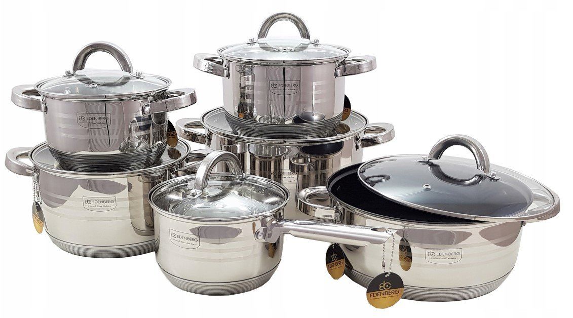 /assets/images/products/20816/1554015579.jpg