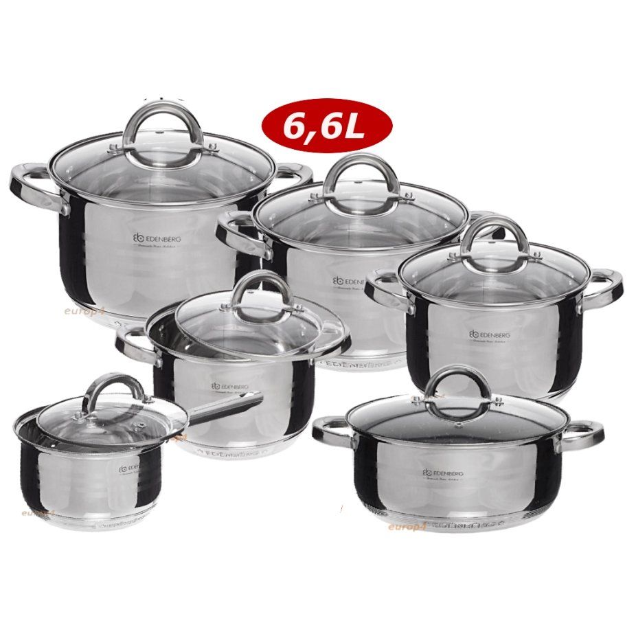 /assets/images/products/20817/1549288114.jpg