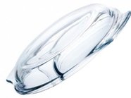 /assets/images/products/2082/1459178768.jpg