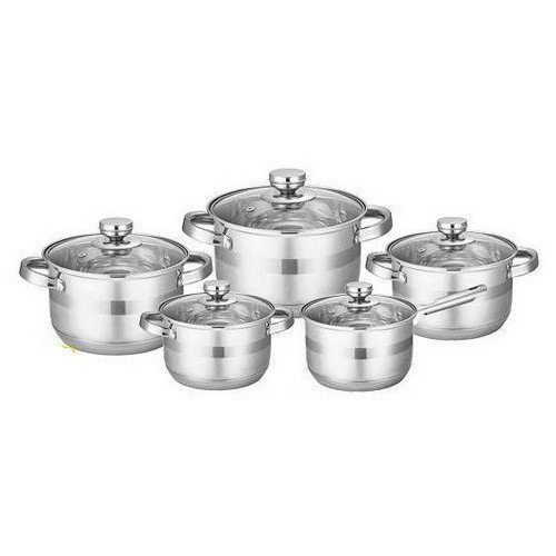 /assets/images/products/20822/1563275687.jpg