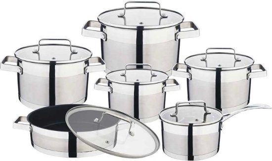 /assets/images/products/20823/1560509786.jpg
