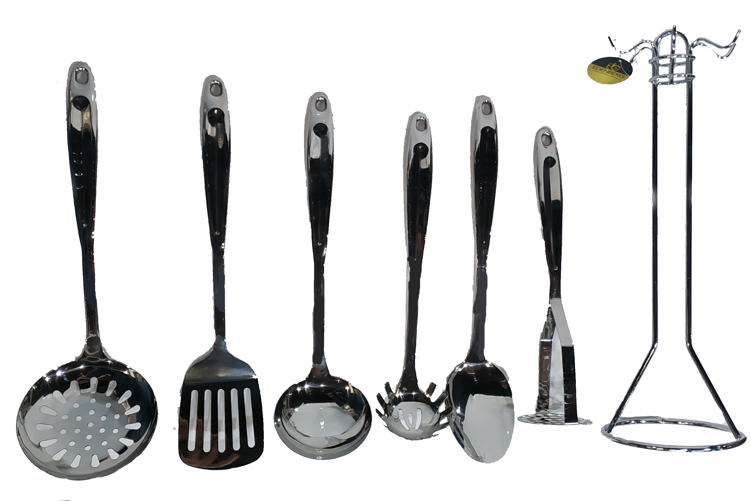 /assets/images/products/20828/1554204990.jpg