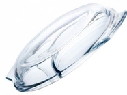 /assets/images/products/2083/1459179213.jpg